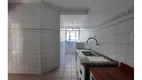 Foto 20 de Apartamento com 2 Quartos à venda, 67m² em Santa Cecília, Juiz de Fora