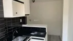 Foto 2 de Apartamento com 1 Quarto à venda, 30m² em Cidade Baixa, Porto Alegre