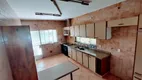 Foto 9 de Casa com 3 Quartos à venda, 200m² em Caonze, Nova Iguaçu