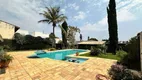 Foto 41 de Casa com 4 Quartos à venda, 400m² em Nova Gardenia, Atibaia