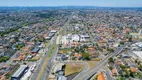 Foto 30 de Lote/Terreno à venda, 1723m² em Jardim das Américas, Curitiba