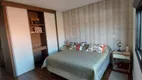Foto 19 de Casa de Condomínio com 3 Quartos à venda, 250m² em Jardim Residencial Viena, Indaiatuba