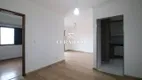 Foto 11 de Apartamento com 3 Quartos à venda, 90m² em Camilópolis, Santo André