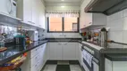 Foto 34 de Apartamento com 4 Quartos à venda, 266m² em Vila Mariana, São Paulo