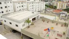Foto 11 de Apartamento com 2 Quartos à venda, 48m² em Vila Jardini, Sorocaba