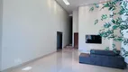 Foto 2 de Casa de Condomínio com 5 Quartos à venda, 300m² em , Goiânia