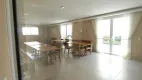 Foto 19 de Apartamento com 3 Quartos à venda, 70m² em Jardim Chapadão, Campinas