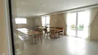 Foto 24 de Apartamento com 3 Quartos à venda, 84m² em Jardim Chapadão, Campinas