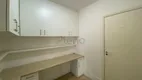 Foto 22 de Apartamento com 3 Quartos à venda, 115m² em Cambuí, Campinas