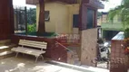 Foto 11 de Cobertura com 2 Quartos à venda, 164m² em Taboão, São Bernardo do Campo