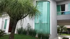 Foto 6 de Casa com 5 Quartos à venda, 320m² em Jardim Atlântico, Goiânia