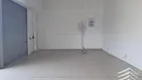 Foto 2 de Sala Comercial para alugar, 26m² em Centro, Pindamonhangaba