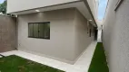 Foto 16 de Casa com 3 Quartos à venda, 148m² em Setor Maysa, Trindade