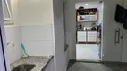 Foto 22 de Casa de Condomínio com 2 Quartos à venda, 120m² em Papagaio, Feira de Santana