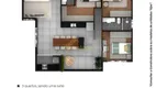 Foto 8 de Apartamento com 3 Quartos à venda, 140m² em Sidil, Divinópolis