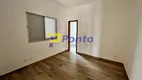Foto 9 de Casa com 3 Quartos à venda, 243m² em Praia Angélica, Lagoa Santa