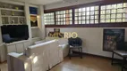 Foto 16 de Casa de Condomínio com 5 Quartos à venda, 1000m² em Barra da Tijuca, Rio de Janeiro