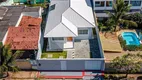 Foto 20 de Casa com 3 Quartos à venda, 190m² em Interlagos, Vila Velha