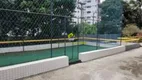 Foto 19 de Apartamento com 3 Quartos à venda, 168m² em Madalena, Recife