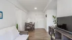 Foto 5 de Apartamento com 2 Quartos à venda, 50m² em Partenon, Porto Alegre