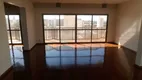 Foto 7 de Apartamento com 4 Quartos para alugar, 265m² em Centro, Araraquara