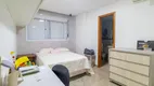 Foto 13 de Apartamento com 4 Quartos à venda, 146m² em Jardim Goiás, Goiânia