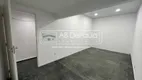 Foto 7 de Sala Comercial para alugar, 50m² em Jardim Sulacap, Rio de Janeiro