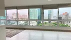 Foto 4 de Apartamento com 2 Quartos à venda, 113m² em Auxiliadora, Porto Alegre