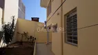 Foto 33 de Casa com 3 Quartos à venda, 273m² em Jardim Chapadão, Campinas