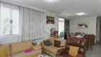 Foto 8 de Apartamento com 4 Quartos à venda, 140m² em Buritis, Belo Horizonte