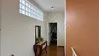 Foto 15 de Casa com 3 Quartos à venda, 368m² em Vila Harmonia, Araraquara