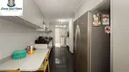 Foto 9 de Apartamento com 4 Quartos à venda, 280m² em Bosque da Saúde, São Paulo