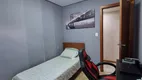 Foto 22 de Apartamento com 3 Quartos à venda, 138m² em Armação, Salvador