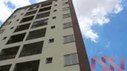 Foto 89 de Apartamento com 2 Quartos à venda, 77m² em Vila Medeiros, São Paulo