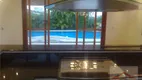 Foto 19 de Casa de Condomínio com 4 Quartos à venda, 840m² em Terras de Sao Carlos, Jundiaí