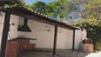 Foto 4 de Casa com 3 Quartos à venda, 200m² em Jardim America, Jacareí