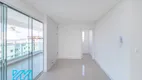 Foto 8 de Apartamento com 4 Quartos à venda, 145m² em Meia Praia, Itapema