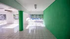 Foto 6 de Ponto Comercial para alugar, 200m² em Aldeota, Fortaleza