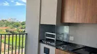 Foto 20 de Apartamento com 3 Quartos à venda, 85m² em Vila Aviação, Bauru