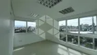 Foto 14 de Sala Comercial para alugar, 100m² em Partenon, Porto Alegre