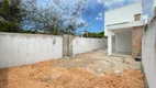 Foto 23 de Casa com 3 Quartos à venda, 128m² em Urucunema, Eusébio