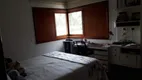 Foto 49 de Casa de Condomínio com 9 Quartos à venda, 1631m² em Alphaville, Barueri