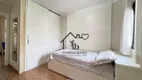 Foto 33 de Apartamento com 3 Quartos à venda, 200m² em Vila Gomes Cardim, São Paulo
