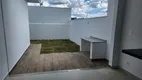 Foto 11 de Casa com 3 Quartos à venda, 140m² em Itaim, Taubaté