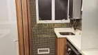 Foto 11 de Apartamento com 2 Quartos à venda, 104m² em Morumbi, São Paulo