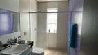 Foto 68 de com 4 Quartos para alugar, 560m² em Indianópolis, São Paulo