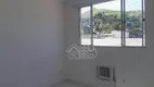 Foto 11 de Apartamento com 2 Quartos à venda, 60m² em Largo do Barradas, Niterói