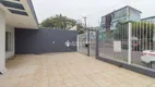 Foto 24 de Casa com 2 Quartos para alugar, 100m² em Tristeza, Porto Alegre