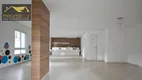 Foto 53 de Apartamento com 2 Quartos à venda, 80m² em Morumbi, São Paulo