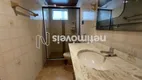 Foto 17 de Apartamento com 3 Quartos à venda, 98m² em Pituba, Salvador